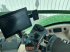 Traktor типа Fendt 720 Gen6 Power Plus, Gebrauchtmaschine в Rødekro (Фотография 14)