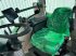 Traktor типа Fendt 720 Gen6 Power Plus, Gebrauchtmaschine в Rødekro (Фотография 13)