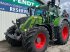 Traktor типа Fendt 720 Gen6 Power Plus, Gebrauchtmaschine в Rødekro (Фотография 2)