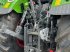Traktor типа Fendt 720 Gen6 Power Plus, Gebrauchtmaschine в Rødekro (Фотография 9)
