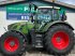 Traktor типа Fendt 720 Gen6 Power Plus, Gebrauchtmaschine в Rødekro (Фотография 1)