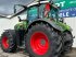 Traktor типа Fendt 720 Gen6 Power Plus, Gebrauchtmaschine в Rødekro (Фотография 4)