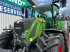 Traktor типа Fendt 720 Gen6 Power Plus, Gebrauchtmaschine в Rødekro (Фотография 3)