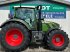 Traktor типа Fendt 720 Gen6 Power Plus, Gebrauchtmaschine в Rødekro (Фотография 5)