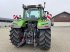 Traktor typu Fendt 720 Gen6 Profi+, Gebrauchtmaschine v Strasswalchen (Obrázok 8)