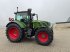 Traktor typu Fendt 720 Gen6 Profi+, Gebrauchtmaschine v Strasswalchen (Obrázok 5)