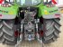 Traktor typu Fendt 720 Gen6 Profi+, Gebrauchtmaschine v Strasswalchen (Obrázok 9)