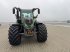 Traktor typu Fendt 720 Gen6 Profi+, Gebrauchtmaschine v Strasswalchen (Obrázok 3)