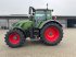 Traktor typu Fendt 720 Gen6 Profi+, Gebrauchtmaschine v Strasswalchen (Obrázok 11)
