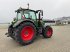 Traktor typu Fendt 720 Gen6 Profi+, Gebrauchtmaschine v Strasswalchen (Obrázok 7)