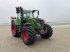 Traktor typu Fendt 720 Gen6 Profi+, Gebrauchtmaschine v Strasswalchen (Obrázok 4)