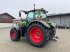 Traktor typu Fendt 720 Gen6 Profi+, Gebrauchtmaschine v Strasswalchen (Obrázok 10)