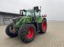 Traktor typu Fendt 720 Gen6 Profi+, Gebrauchtmaschine v Strasswalchen (Obrázok 2)