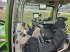 Traktor от тип Fendt 720 Gen6 Profi Plus Cargo 5X90 PROFI frontlader 718 722 724, Gebrauchtmaschine в Bergen op Zoom (Снимка 10)