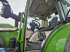 Traktor от тип Fendt 720 Gen6 Profi Plus Cargo 5X90 PROFI frontlader 718 722 724, Gebrauchtmaschine в Bergen op Zoom (Снимка 9)