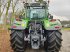 Traktor от тип Fendt 720 Gen6 Profi Plus Cargo 5X90 PROFI frontlader 718 722 724, Gebrauchtmaschine в Bergen op Zoom (Снимка 8)