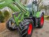 Traktor от тип Fendt 720 Gen6 Profi Plus Cargo 5X90 PROFI frontlader 718 722 724, Gebrauchtmaschine в Bergen op Zoom (Снимка 4)