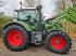 Traktor от тип Fendt 720 Gen6 Profi Plus Cargo 5X90 PROFI frontlader 718 722 724, Gebrauchtmaschine в Bergen op Zoom (Снимка 7)