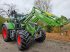 Traktor от тип Fendt 720 Gen6 Profi Plus Cargo 5X90 PROFI frontlader 718 722 724, Gebrauchtmaschine в Bergen op Zoom (Снимка 2)