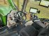 Traktor от тип Fendt 720 Gen6 Profi Plus Cargo 5X90 PROFI frontlader 718 722 724, Gebrauchtmaschine в Bergen op Zoom (Снимка 11)