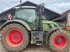 Traktor типа Fendt 720 GEN6 PROFI PLUS, Gebrauchtmaschine в Sainte-Croix-en-Plaine (Фотография 8)