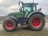 Traktor типа Fendt 720 GEN6 PROFI PLUS, Gebrauchtmaschine в Sainte-Croix-en-Plaine (Фотография 4)
