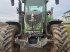 Traktor типа Fendt 720 GEN6 PROFI PLUS, Gebrauchtmaschine в Sainte-Croix-en-Plaine (Фотография 3)