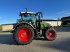 Traktor του τύπου Fendt 720 Gen6 Profi+ Setting 2, Gebrauchtmaschine σε Strasswalchen (Φωτογραφία 5)