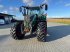 Traktor του τύπου Fendt 720 Gen6 Profi+ Setting 2, Gebrauchtmaschine σε Strasswalchen (Φωτογραφία 2)