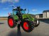 Traktor του τύπου Fendt 720 Gen6 Profi+ Setting 2, Gebrauchtmaschine σε Strasswalchen (Φωτογραφία 4)