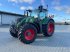 Traktor του τύπου Fendt 720 Gen6 Profi+ Setting 2, Gebrauchtmaschine σε Strasswalchen (Φωτογραφία 1)