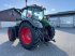 Traktor του τύπου Fendt 720 Gen6 Profi+ Setting 2, Gebrauchtmaschine σε Strasswalchen (Φωτογραφία 9)