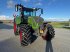 Traktor του τύπου Fendt 720 Gen6 Profi+ Setting 2, Gebrauchtmaschine σε Strasswalchen (Φωτογραφία 3)