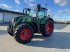 Traktor του τύπου Fendt 720 Gen6 Profi+ Setting 2, Gebrauchtmaschine σε Strasswalchen (Φωτογραφία 10)