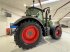 Traktor типа Fendt 720 Power+ GEN7 KUN 300 TIMER OG MED AUTOSTYRING!, Gebrauchtmaschine в Nørager (Фотография 10)