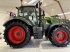 Traktor типа Fendt 720 Power+ GEN7 KUN 300 TIMER OG MED AUTOSTYRING!, Gebrauchtmaschine в Nørager (Фотография 9)