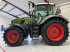 Traktor типа Fendt 720 Power+ GEN7 KUN 300 TIMER OG MED AUTOSTYRING!, Gebrauchtmaschine в Nørager (Фотография 3)