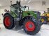 Traktor типа Fendt 720 Power+ GEN7 KUN 300 TIMER OG MED AUTOSTYRING!, Gebrauchtmaschine в Nørager (Фотография 7)