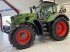 Traktor типа Fendt 720 Power+ GEN7 KUN 300 TIMER OG MED AUTOSTYRING!, Gebrauchtmaschine в Nørager (Фотография 2)