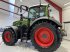 Traktor типа Fendt 720 Power+ GEN7 KUN 300 TIMER OG MED AUTOSTYRING!, Gebrauchtmaschine в Nørager (Фотография 4)