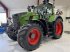 Traktor типа Fendt 720 Power+ GEN7 KUN 300 TIMER OG MED AUTOSTYRING!, Gebrauchtmaschine в Nørager (Фотография 1)