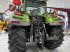 Traktor типа Fendt 720 Power+ GEN7 KUN 300 TIMER OG MED AUTOSTYRING!, Gebrauchtmaschine в Nørager (Фотография 11)