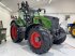 Traktor типа Fendt 720 Power+ GEN7 KUN 300 TIMER OG MED AUTOSTYRING!, Gebrauchtmaschine в Nørager (Фотография 5)