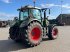Traktor tipa Fendt 720 Power Plus GEN6, Gebrauchtmaschine u Hapert (Slika 7)