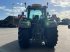 Traktor tipa Fendt 720 Power Plus GEN6, Gebrauchtmaschine u Hapert (Slika 8)