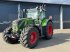 Traktor tipa Fendt 720 Power Plus GEN6, Gebrauchtmaschine u Hapert (Slika 1)
