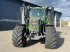 Traktor tipa Fendt 720 Power Plus GEN6, Gebrauchtmaschine u Hapert (Slika 3)