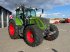 Traktor tipa Fendt 720 Power Plus GEN6, Gebrauchtmaschine u Hapert (Slika 4)