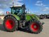 Traktor tipa Fendt 720 Power Plus GEN6, Gebrauchtmaschine u Hapert (Slika 5)
