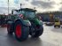 Traktor of the type Fendt 720 power plus tractor (st25225), Gebrauchtmaschine in SHAFTESBURY (Picture 7)